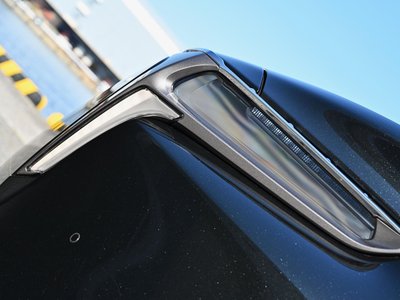 صورة مصغرة 15 لـ 2024 Lexus LC