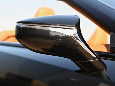صورة مصغرة 68 لـ 2024 Lexus LC