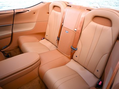 صورة مصغرة 80 لـ 2024 Lexus LC