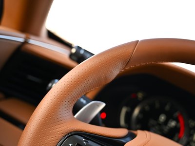 صورة مصغرة 18 لـ 2024 Lexus LC