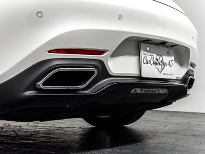 2015 Mercedes-BENZ GT AMG photo 35