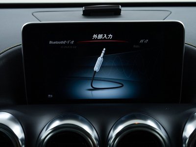 2015 Mercedes-BENZ GT AMG photo 57