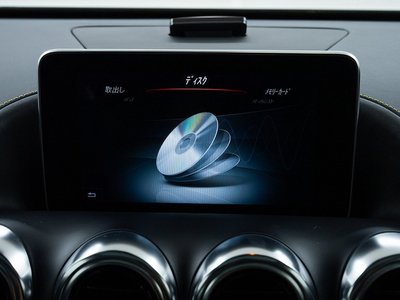 2015 Mercedes-BENZ GT AMG photo 58