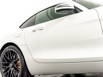 2015 Mercedes-BENZ GT AMG photo 17