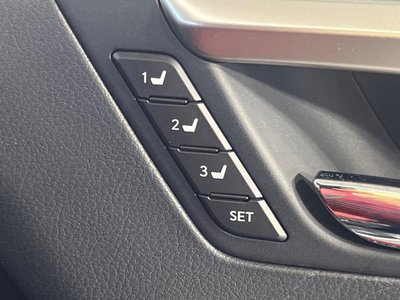 2020 Lexus RX thumbnail 36