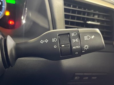 2020 Lexus RX thumbnail 67