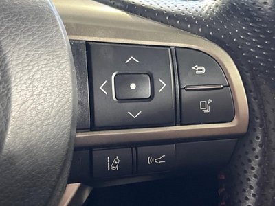 2020 Lexus RX thumbnail 64