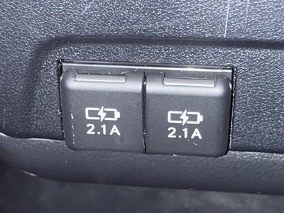 2020 Lexus RX thumbnail 49