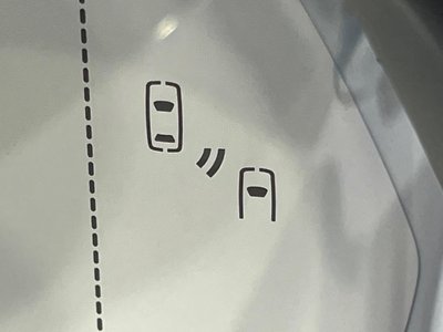 2020 Lexus RX thumbnail 66