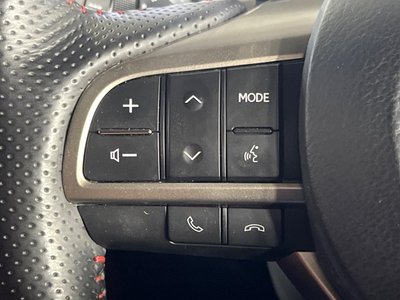 2020 Lexus RX thumbnail 65
