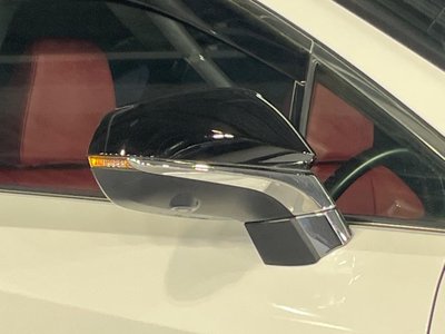 2020 Lexus RX thumbnail 47