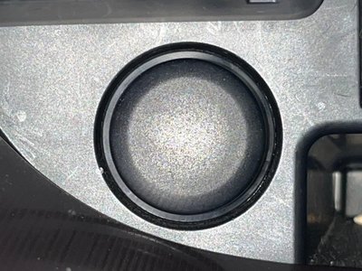 2020 Lexus RX thumbnail 58