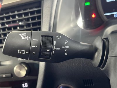 2020 Lexus RX thumbnail 68
