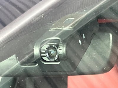 2020 Lexus RX thumbnail 77