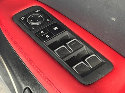 2020 Lexus RX thumbnail 33