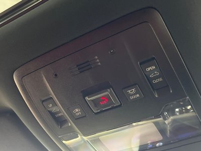 2020 Lexus RX thumbnail 54
