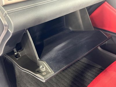 2020 Lexus RX thumbnail 41