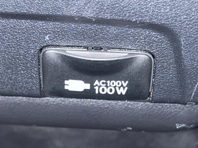 2020 Lexus RX thumbnail 50