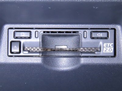 2023 Toyota ALPHARD — фото 19
