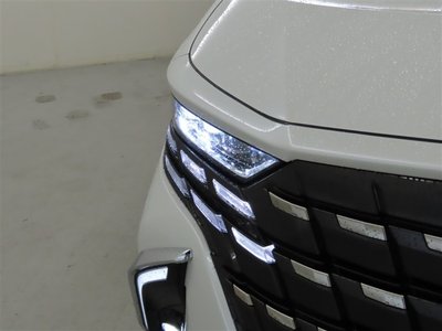2023 Toyota ALPHARD — фото 36