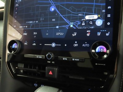 2023 Toyota ALPHARD — фото 26