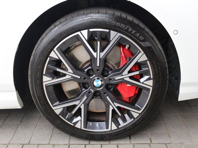 2026 BMW 2 SERIES GRAN COUPE thumbnail 19