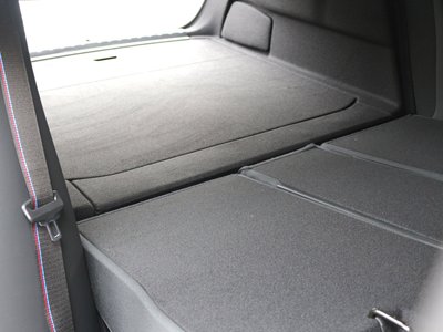 2026 BMW 2 SERIES GRAN COUPE thumbnail 26