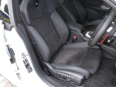 2026 BMW 2 SERIES GRAN COUPE thumbnail 20