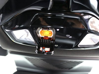 2026 BMW 2 SERIES GRAN COUPE thumbnail 45