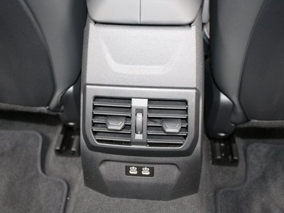2026 BMW 2 SERIES GRAN COUPE thumbnail 30