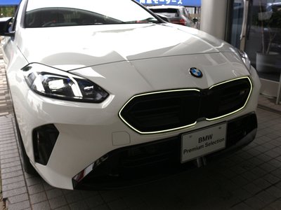 2026 BMW 2 SERIES GRAN COUPE thumbnail 34