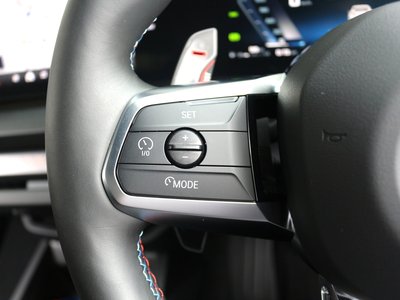 2026 BMW 2 SERIES GRAN COUPE thumbnail 36