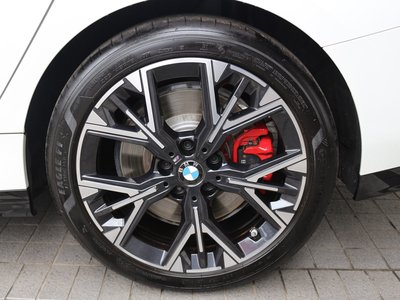 2026 BMW 2 SERIES GRAN COUPE thumbnail 17