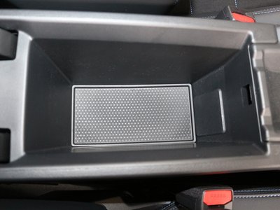 2026 BMW 2 SERIES GRAN COUPE thumbnail 44