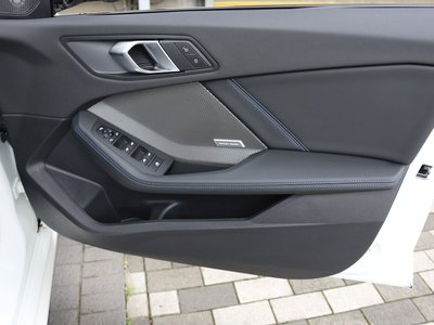 2026 BMW 2 SERIES GRAN COUPE thumbnail 32
