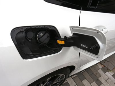 2026 BMW 2 SERIES GRAN COUPE thumbnail 22