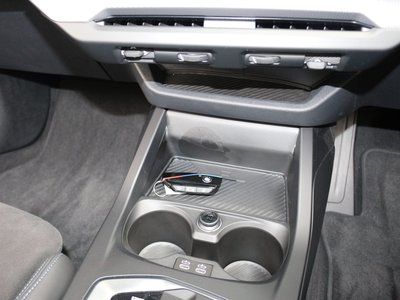 2026 BMW 2 SERIES GRAN COUPE thumbnail 43