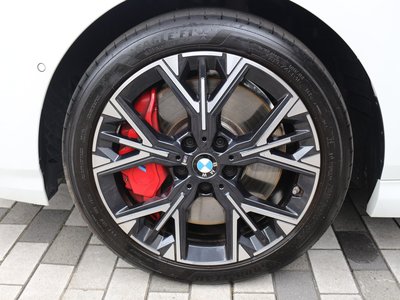 2026 BMW 2 SERIES GRAN COUPE photo 16