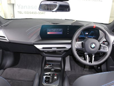 2026 BMW 2 SERIES GRAN COUPE photo 8