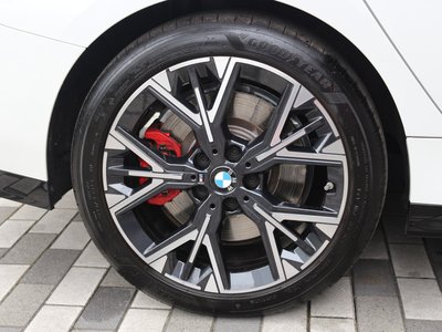 2026 BMW 2 SERIES GRAN COUPE thumbnail 18