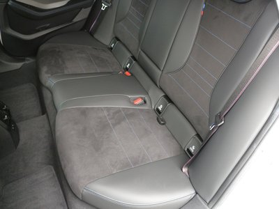 2026 BMW 2 SERIES GRAN COUPE photo 5