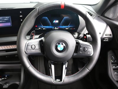 2026 BMW 2 SERIES GRAN COUPE thumbnail 31