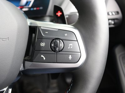 2026 BMW 2 SERIES GRAN COUPE thumbnail 37