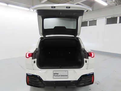 صورة مصغرة 30 لـ 2025 BMW X2