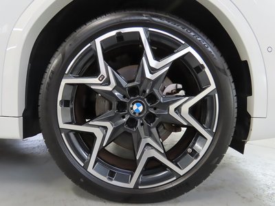 صورة مصغرة 26 لـ 2025 BMW X2