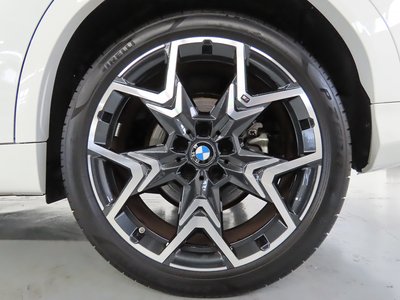 صورة مصغرة 25 لـ 2025 BMW X2