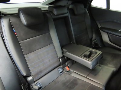 صورة مصغرة 18 لـ 2025 BMW X2