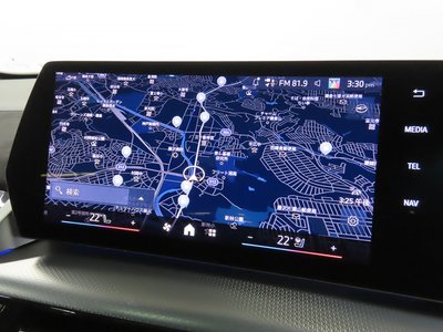 صورة 14 لـ 2025 BMW X2