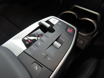 صورة مصغرة 17 لـ 2025 BMW X2