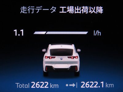 صورة مصغرة 33 لـ 2025 BMW X2